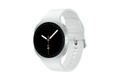 Samsung Galaxy Watch8 LTE SM-L335 Dark Gray 44 mm WearOS Smartwatch 32 GB 1,5"