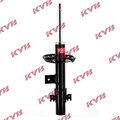 KYB 3358018 Stoßdämpfer für LAND ROVER
