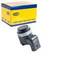 MAGNETI MARELLI PDC SENSOR EINPARKHILFE VORNE passend für FORD GALAXY MONDEO S-M