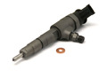 ✅Injektor Einspritzdüse 0445110565 passend für PEUGEOT CITROËN