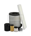 Filtersatz Filter Inspektionssatz für Mercedes-Benz 0001808209 Atego OM904 OM924