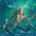 Hans Christian Andersen | Die Kleine Meerjungfrau | Audio-CD | Deutsch (2018)