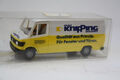 PKW, LKW, BUS  Verschiedene Hersteller SCHNÄPPCHEN!!!  VP HO 1:87  KM4335