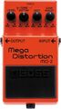 BOSS Mega Distortion MD-2