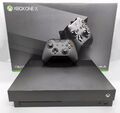 Microsoft XBOX ONE S X / Series S - 1 bis 2 Original Controller, Spiele