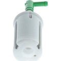 Bosch 0 986 580 129 Kraftstoffpumpe für BMW 5 E39 Kraftstoffvorförderung Fuel