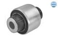 MEYLE Querlenkerlager 100 505 0016 für GOLF PASSAT JETTA VW TOURAN TIGUAN AUDI 5