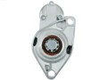 AS-PL Starter S0095 für AUDI VW