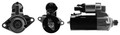 Anlasser LRS02464 LUCAS für AUDI SKODA VW SEAT