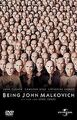 Being John Malkovich von Spike Jonze | DVD | Zustand gut