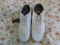 Sneaker  Turnschuh Freizeit Schuh Jack&Jones G. 44