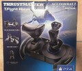 Thrustmaster T.Flight Hotas 4 Joystick