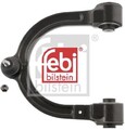 febi bilstein 100259 Lenker für Radaufhängung Querlenker Lenker 