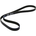 ORIGINAL® Gates Keilrippenriemen für Opel CORSA D CORSA E ASTRA J Caravan