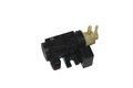 Orig Opel Druckwandler Magnetventil Astra H Zafira B 1.3 1.9 CDTI 55563534 neuw.