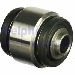 Querlenkerbuchse TD1238W DELPHI für LAND ROVER RANGE ROVER SPORT I DISCOVERY IV