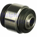 Querlenkerbuchse TD1238W DELPHI für LAND ROVER RANGE ROVER SPORT I DISCOVERY IV