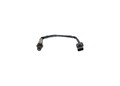 BOSCH Lambdasonde 0 258 010 459 für OPEL