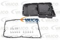 VAICO Ölwanne, Automatikgetriebe Original VAICO Qualität V45-0110