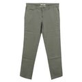  BRAX Herren Jeans Hose FABIO IN Hi-Flex Slim Chino Superstretch grey grau 28627