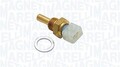 MAGNETI MARELLI Sensor, Kühlmitteltemperatur  u.a. für AUDI, BMW, FORD
