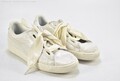 Puma Basket Damen Sportschuhe Sneaker  EUR 40,5 Nr. 25-F 559