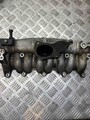VW PASSAT Variant B6 3C5 Ansaugbrücke 03G129713 2.00 Diesel 103kw 2006 31541207