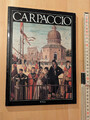 Valcanover, Francesco: Carpaccio