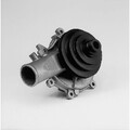 ORIGINAL® Hepu Wasserpumpe, Motorkühlung für Opel REKORD E ASCONA B Vauxhall