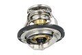 NRF 725404 Thermostat, Kühlmittel passend für NISSAN