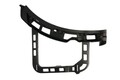 Stoßstange Halter für VW Passat 2010-2014 Hinten Rechts Blic 6508-06-9547932P