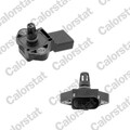CALORSTAT by Vernet MS0118 Sensor, Saugrohrdruck für AUDI,CUPRA,SEAT,SKODA,VW