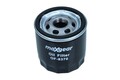 Maxgear Ölfilter 26-2072