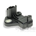 BREMI Impulsgeber, Kurbelwelle 60204 für CITROËN FIAT FORD LAND ROVER PEUGEOT