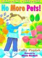 Keine Haustiere mehr! (Mammoth Storybooks), Cally Poplak, Alison Bartlett