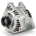 Lichtmaschine Generator 140A für Opel Astra G CC Caravan Zafira A Saab 6204236