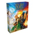Der Herr der Ringe: Duell um Mittelerde DE