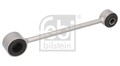 Febi Bilstein 183963 Stange/Strebe, Stabilisator passend für IVECO