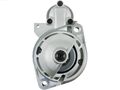 Starter AS-PL S0026 für MERCEDES-BENZ SSANGYONG VW