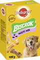 Pedigree Hundesnacks Biscrok 500 g