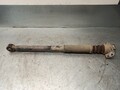 6R0513025E STOßDÄMPFER RECHTS HINTEN / SACHS / 804902001887 / 4510436 FÜR SEAT I