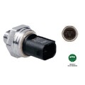 77295 Hochdrucksensor NTK geeignet für MERCEDES-BENZ, SMART