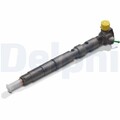 Delphi HRD351 Einspritzventil für Mercedes Benz Mercedes Benz Mercedes Benz