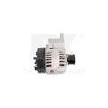 Generator NK 4849640 für VW VAG