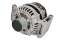 STARDAX Lichtmaschine Generator LiMa ohne Pfand STX100149R