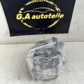 Bremsaggregat ABS Hydraulikblock 3AA614109AF VW PASSAT VARIANT (3C/36 B7) Bj.12