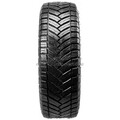 4-er Satz Allwetterreifen Michelin 225/75 R 16 C 121R 3PMSF 10PR | 33843
