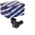 BOSCH KURBELWELLENSENSOR passend für OPEL ASTRA COMBO CORSA MERIVA | 0 986 280