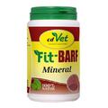 cdVet Fit-BARF Mineral 300g Mineralergänzungsfuttermittel für Hunde und Katzen
