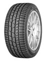 Winterreifen Continental 255/45 R19 100V WINTERCONTACT TS 830P XL M+S N0